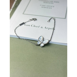 Браслет Van Cleef & Arpels