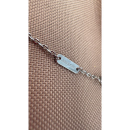 Браслет Van Cleef & Arpels