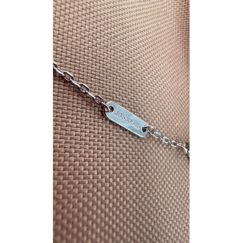 Браслет Van Cleef & Arpels