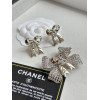 Брошь Chanel