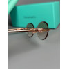 Очки Tiffany & Co. розового цвета