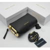 Сумка Marc Jacobs черного цвета