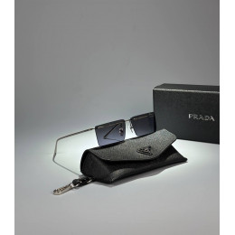 Очки Prada
