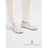 Кроссовки Brunello Cucinelli