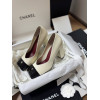 Туфли Chanel