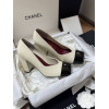 Туфли Chanel