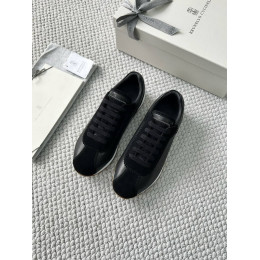 Кроссовки Brunello Cucinelli
