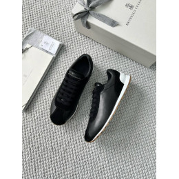 Кроссовки Brunello Cucinelli