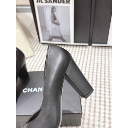Туфли Chanel
