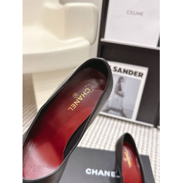 Туфли Chanel