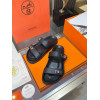 Шлепанцы Hermes