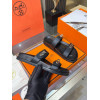 Шлепанцы Hermes
