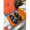 Шлепанцы Hermes