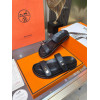 Шлепанцы Hermes