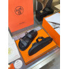 Шлепанцы Hermes
