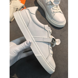 Кроссовки Hermes