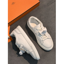 Кроссовки Hermes