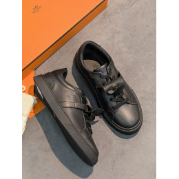 Кроссовки Hermes