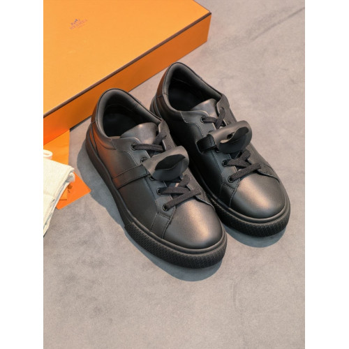 Кроссовки Hermes