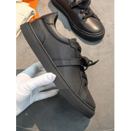 Кроссовки Hermes