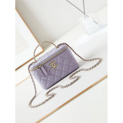 Сумка Chanel