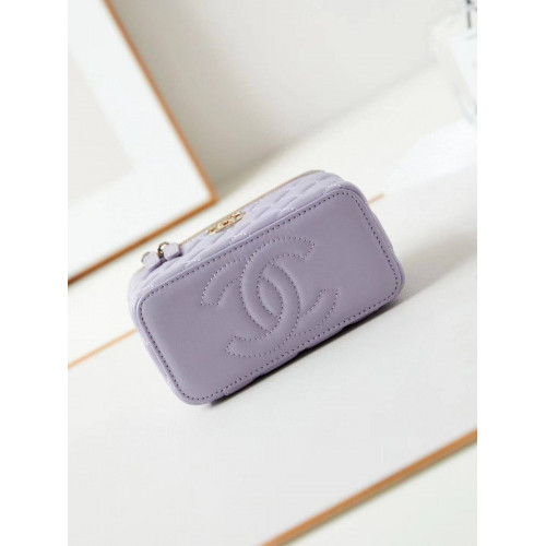 Сумка Chanel