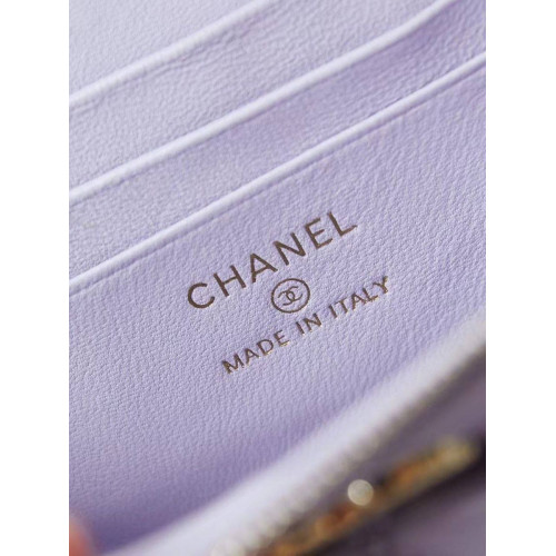 Сумка Chanel