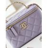 Сумка Chanel