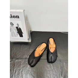 Мюли Maison Margiela