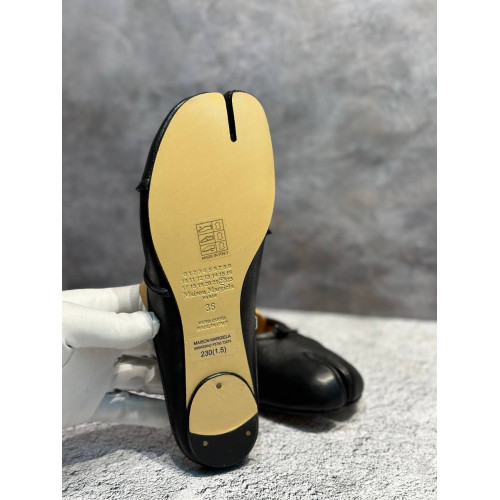 Мюли Maison Margiela
