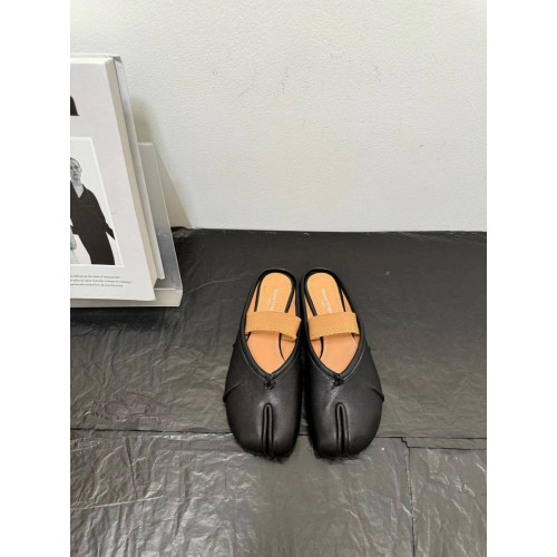 Мюли Maison Margiela