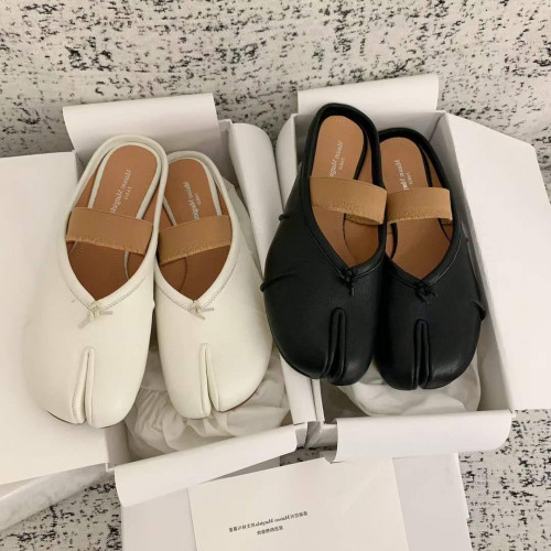 Мюли Maison Margiela