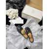Мюли Maison Margiela