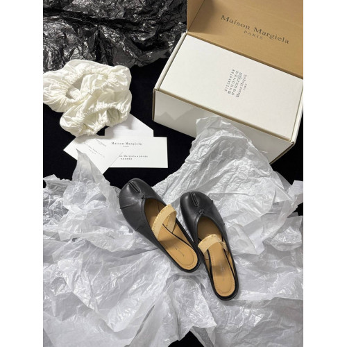 Мюли Maison Margiela