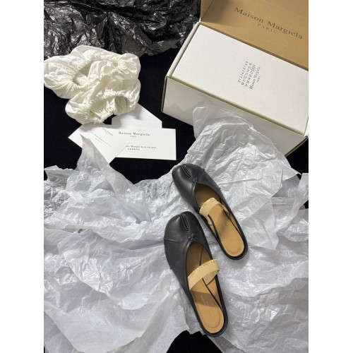 Мюли Maison Margiela