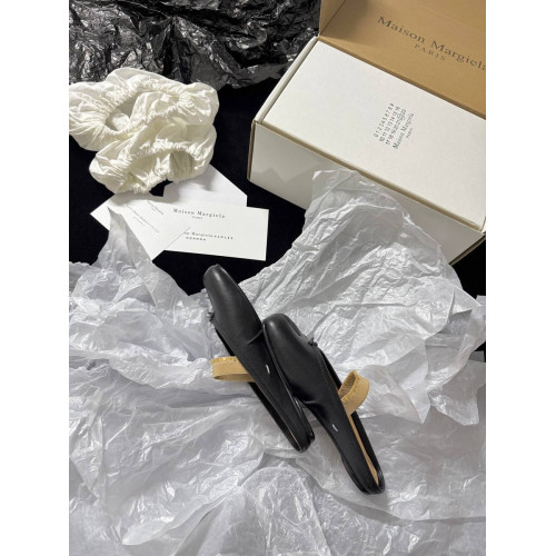 Мюли Maison Margiela