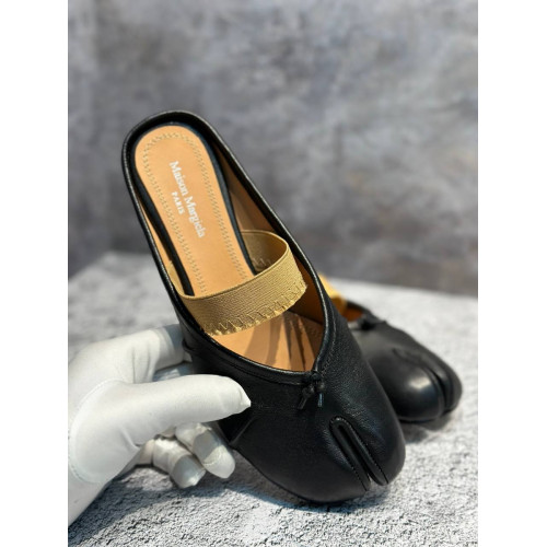 Мюли Maison Margiela