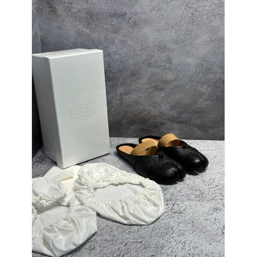 Мюли Maison Margiela