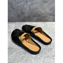 Мюли Maison Margiela