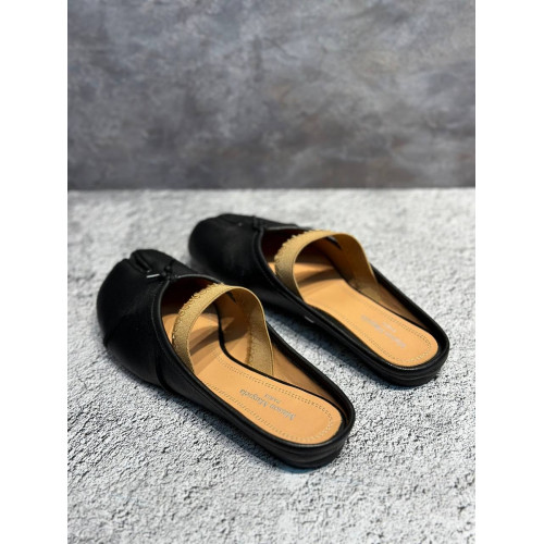 Мюли Maison Margiela