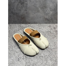 Мюли Maison Margiela