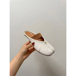 Мюли Maison Margiela