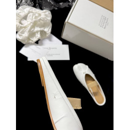 Мюли Maison Margiela