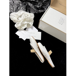 Мюли Maison Margiela