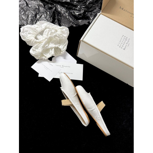 Мюли Maison Margiela