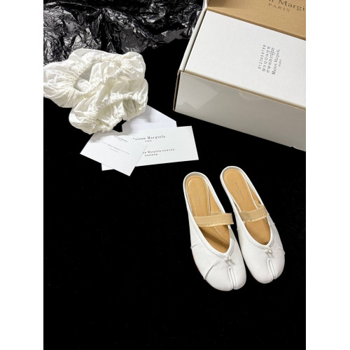 Мюли Maison Margiela