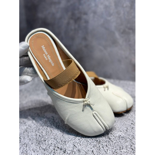 Мюли Maison Margiela