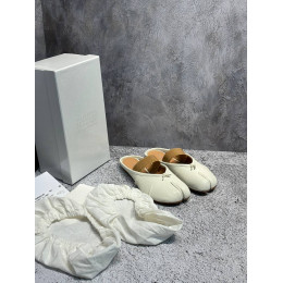 Мюли Maison Margiela