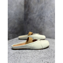 Мюли Maison Margiela
