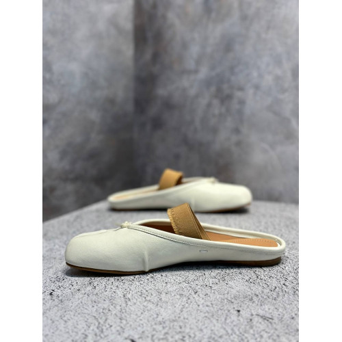Мюли Maison Margiela